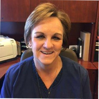 Kelly Mullis,Mba,Bsn,Rn,Cnor,Nea-Bc