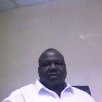 amir abdalla