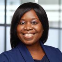 Dominique Chery