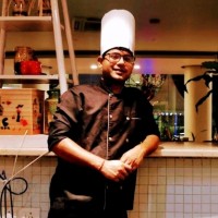 Sayantan Das