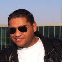 diaa aburayya