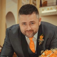 Jeferson Bueno