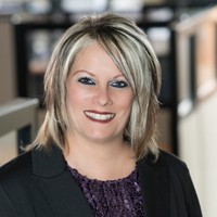 Christine VanHauter
