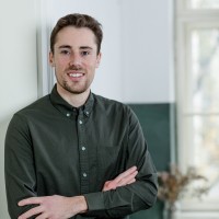 Sylvain Georjon