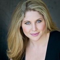 Lori Paradoski