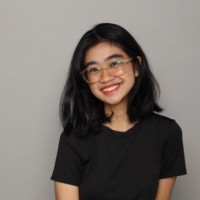 Nurul Syahidah Sha’Rani