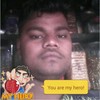 Balram Verma