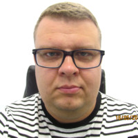Siarhei Stetsiuk