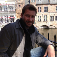 Sean Brewer