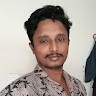 Kamrul Hasan Sajive