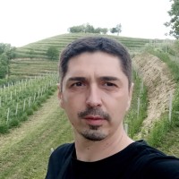 Davor Novak