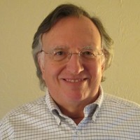 Scott Albin