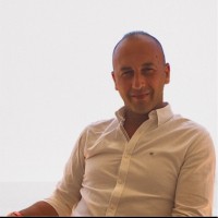 Rui Costa Almeida