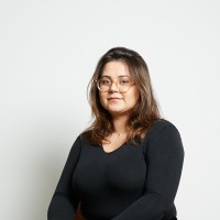 Giovanna Albuquerque Apolinario