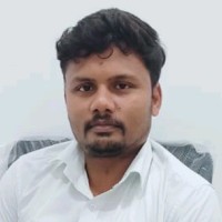 Subhash Subramanian