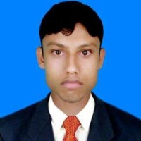 Md. Rubel Mia