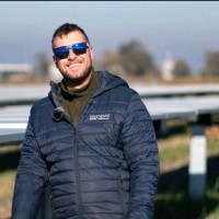 Davide Facchini