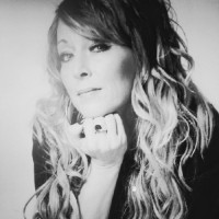 Diana Vruggink