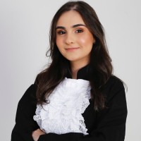 Bruna Rocha