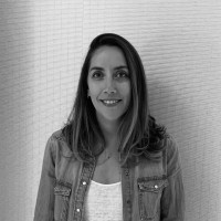 Javiera San Martín Stanley