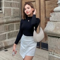 Pauline Bobis