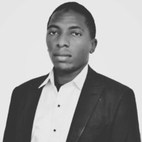 Khalid YUSUF