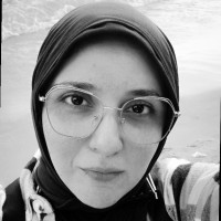 Heba Bahaa