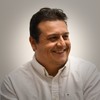 Fernando De Paiva