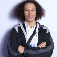 Eduardo Assuncao