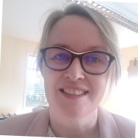 Ursula Doyle