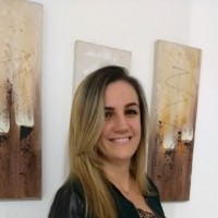 vanessa morini do nascimento