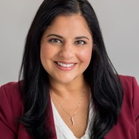 Kimberly Kenney