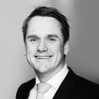 Odd Kjetil Nordahl