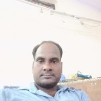Rambeer kumar