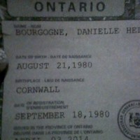 danielle helene s bourgogne