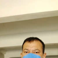 Ravikar kumar