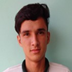 Ronald Darley Hernandez Jurado