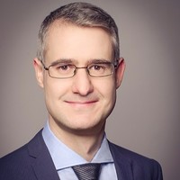 Michael Ott