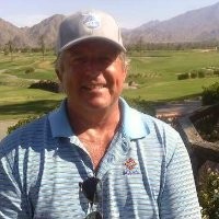 Dave Wayman