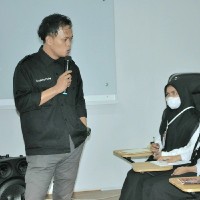 Anggara Putra