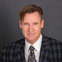 Jeff Weller, Mba Realtor®
