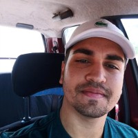Vinicius Ferreira