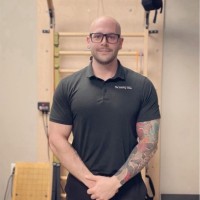 Brian Rollberg
