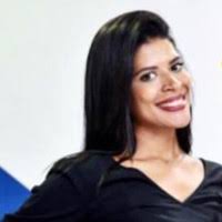 Marcela Vieira