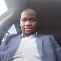 Sello Molatelo