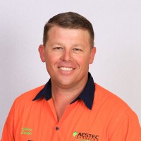 Marcus Dennien