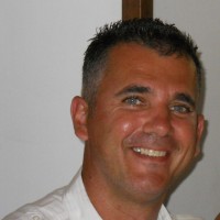 Gianni Corignolo