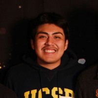 Ivan Cuatlatl Tello