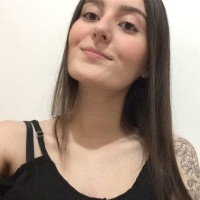 Thayná Henriques Mendonça