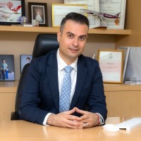 Mohammad Farran